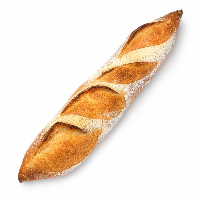 ミニフランス